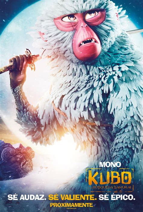 Búsqueda 'iyotan sa kubo' .